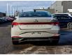 2022 Hyundai Elantra Preferred w/Sun & Tech Pkg (Stk: P41484) in Ottawa - Image 4 of 20