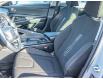 2022 Hyundai Elantra Preferred w/Sun & Tech Pkg (Stk: P41484) in Ottawa - Image 7 of 20