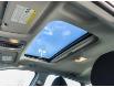 2022 Hyundai Elantra Preferred w/Sun & Tech Pkg (Stk: P41484) in Ottawa - Image 8 of 20