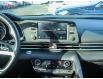2022 Hyundai Elantra Preferred w/Sun & Tech Pkg (Stk: P41484) in Ottawa - Image 10 of 20