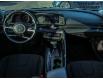 2022 Hyundai Elantra Preferred w/Sun & Tech Pkg (Stk: P41484) in Ottawa - Image 11 of 20