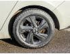 2022 Hyundai Elantra Preferred w/Sun & Tech Pkg (Stk: P41484) in Ottawa - Image 15 of 20
