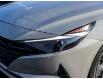 2022 Hyundai Elantra Preferred w/Sun & Tech Pkg (Stk: P41484) in Ottawa - Image 16 of 20