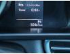 2022 Hyundai Elantra Preferred w/Sun & Tech Pkg (Stk: P41484) in Ottawa - Image 17 of 20