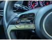 2022 Hyundai Elantra Preferred w/Sun & Tech Pkg (Stk: P41484) in Ottawa - Image 18 of 20