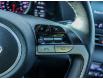 2022 Hyundai Elantra Preferred w/Sun & Tech Pkg (Stk: P41484) in Ottawa - Image 19 of 20