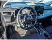 2023 Toyota Corolla LE (Stk: P41490) in Ottawa - Image 8 of 24