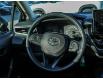 2023 Toyota Corolla LE (Stk: P41490) in Ottawa - Image 9 of 24