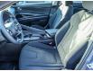 2023 Hyundai Elantra Preferred w/Tech Package (Stk: P41495) in Ottawa - Image 7 of 24