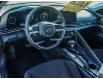 2023 Hyundai Elantra Preferred w/Tech Package (Stk: P41495) in Ottawa - Image 8 of 24
