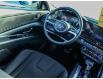 2023 Hyundai Elantra Preferred w/Tech Package (Stk: P41495) in Ottawa - Image 12 of 24