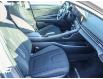 2023 Hyundai Elantra Preferred w/Tech Package (Stk: P41495) in Ottawa - Image 15 of 24