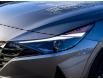 2023 Hyundai Elantra Preferred w/Tech Package (Stk: P41495) in Ottawa - Image 20 of 24