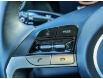 2023 Hyundai Elantra Preferred w/Tech Package (Stk: P41495) in Ottawa - Image 22 of 24