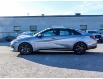 2023 Hyundai Elantra Preferred w/Tech Package (Stk: P41494) in Ottawa - Image 5 of 25