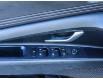2023 Hyundai Elantra Preferred w/Tech Package (Stk: P41494) in Ottawa - Image 6 of 25