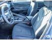 2023 Hyundai Elantra Preferred w/Tech Package (Stk: P41494) in Ottawa - Image 7 of 25