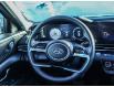 2023 Hyundai Elantra Preferred w/Tech Package (Stk: P41494) in Ottawa - Image 10 of 25