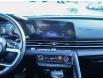 2023 Hyundai Elantra Preferred w/Tech Package (Stk: P41494) in Ottawa - Image 11 of 25