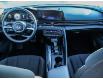 2023 Hyundai Elantra Preferred w/Tech Package (Stk: P41494) in Ottawa - Image 13 of 25