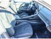 2023 Hyundai Elantra Preferred w/Tech Package (Stk: P41494) in Ottawa - Image 15 of 25
