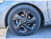2023 Hyundai Elantra Preferred w/Tech Package (Stk: P41494) in Ottawa - Image 19 of 25