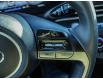 2023 Hyundai Elantra Preferred w/Tech Package (Stk: P41494) in Ottawa - Image 24 of 25