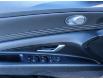 2023 Hyundai Elantra Preferred w/Tech Package (Stk: P41493) in Ottawa - Image 6 of 24
