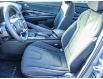 2023 Hyundai Elantra Preferred w/Tech Package (Stk: P41493) in Ottawa - Image 7 of 24