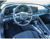2023 Hyundai Elantra Preferred w/Tech Package (Stk: P41493) in Ottawa - Image 8 of 24