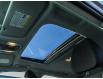 2023 Hyundai Elantra Preferred w/Tech Package (Stk: P41493) in Ottawa - Image 9 of 24
