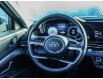 2023 Hyundai Elantra Preferred w/Tech Package (Stk: P41493) in Ottawa - Image 10 of 24