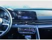 2023 Hyundai Elantra Preferred w/Tech Package (Stk: P41493) in Ottawa - Image 11 of 24