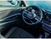 2023 Hyundai Elantra Preferred w/Tech Package (Stk: P41493) in Ottawa - Image 12 of 24