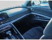 2023 Hyundai Elantra Preferred w/Tech Package (Stk: P41493) in Ottawa - Image 14 of 24