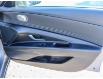 2023 Hyundai Elantra Preferred w/Tech Package (Stk: P41493) in Ottawa - Image 16 of 24