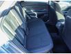 2023 Hyundai Elantra Preferred w/Tech Package (Stk: P41493) in Ottawa - Image 17 of 24