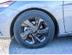 2023 Hyundai Elantra Preferred w/Tech Package (Stk: P41493) in Ottawa - Image 19 of 24