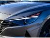 2023 Hyundai Elantra Preferred w/Tech Package (Stk: P41493) in Ottawa - Image 20 of 24