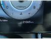 2023 Hyundai Elantra Preferred w/Tech Package (Stk: P41493) in Ottawa - Image 21 of 24