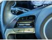 2023 Hyundai Elantra Preferred w/Tech Package (Stk: P41493) in Ottawa - Image 22 of 24