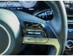 2023 Hyundai Elantra Preferred w/Tech Package (Stk: P41493) in Ottawa - Image 23 of 24