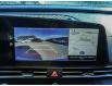 2023 Hyundai Elantra Preferred w/Tech Package (Stk: P41493) in Ottawa - Image 24 of 24