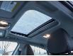 2023 Hyundai Elantra Preferred w/Tech Package (Stk: P41492) in Ottawa - Image 9 of 24