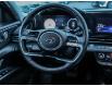2023 Hyundai Elantra Preferred w/Tech Package (Stk: P41492) in Ottawa - Image 10 of 24