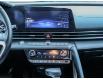 2023 Hyundai Elantra Preferred w/Tech Package (Stk: P41492) in Ottawa - Image 11 of 24