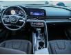 2023 Hyundai Elantra Preferred w/Tech Package (Stk: P41492) in Ottawa - Image 13 of 24
