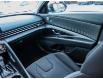 2023 Hyundai Elantra Preferred w/Tech Package (Stk: P41492) in Ottawa - Image 14 of 24