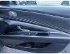 2023 Hyundai Elantra Preferred w/Tech Package (Stk: P41492) in Ottawa - Image 16 of 24