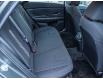 2023 Hyundai Elantra Preferred w/Tech Package (Stk: P41492) in Ottawa - Image 17 of 24